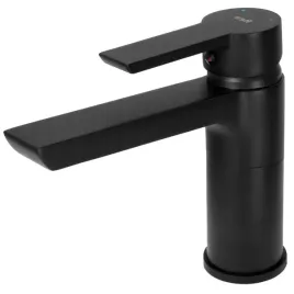 bateria-umywalkowa-stojaca-kran-rea-argus-czarna-niska-matowa-black-mat
