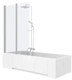 parawan-wannowy-100-cm-skladany-agat-nawannowy-rea