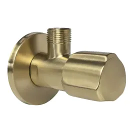 zawor-katowy-rea-02-1-2-3-8-zloty-szczotkowany-do-baterii-i-spluczek