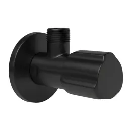 zawor-katowy-rea-rea-02-1-2-3-8-czarny-do-baterii-i-spluczek-stal