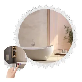 lustro-lazienkowe-podswietlane-led-60-cm-krysztalowe-rea-yh-3564-okragle