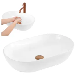 umywalka-nablatowa-ceramiczna-rea-amelia-52cm-biala-polysk-gladka-elegancka