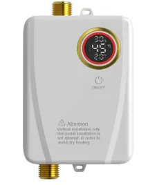 elektryczny-podgrzewacz-wody-mini-3500w