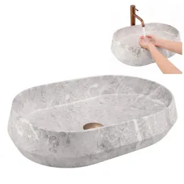 umywalka-nablatowa-ceramiczna-rea-zoe-rock-asymetria-imitacja-kamien-mat