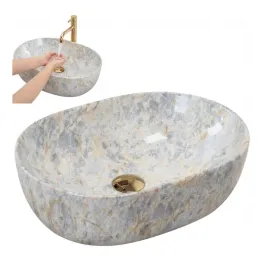 umywalka-nablatowa-ceramiczna-owalna-rea-amelia-48-cm-wielokolorowa-polysk