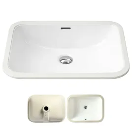 umywalka-podblatowa-ceramiczna-rea-anabel-40cm-przelew-biala-prostokatna