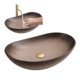 umywalka-nablatowa-ceramiczna-royal-ombre-rea-owalna-nowoczesna-dwukolorowa