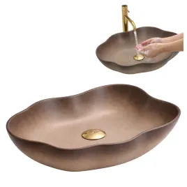 umywalka-nablatowa-ceramiczna-pearl-ombre-rea-dwukolorowa-asymetryczna