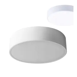 plafon-lampa-sufitowa-natynkowy-biala-okragla-30x30-cm-metal-3-x-e27