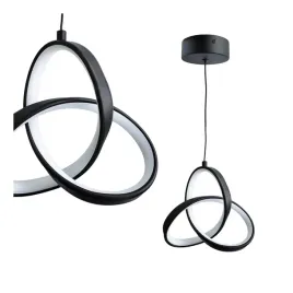 lampa-sufitowa-led-wiszaca-czarna-wezel-nowoczesna-barwa-neutralna-13w