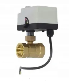 elektrozawor-kulowy-3-4-cal-z-silownikiem-dn20-230v-z-silownikiem