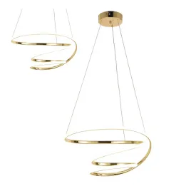 lampa-sufitowa-led-wiszaca-zlota-spirala-glamour-nowoczesna-gold