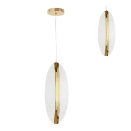 lampa-sufitowa-led-wiszaca-zlota-elegancka-transparentna-glamour