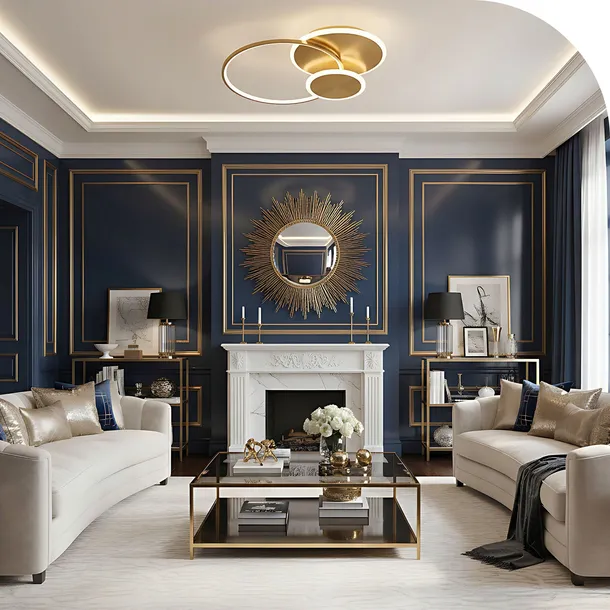 lampa-sufitowa-plafon-led-wiszaca-zlota-szczotkowana-60w-pilot-informacje-dodatkowe-pilot-w-zestawie-zmienna-barwa-swiatla