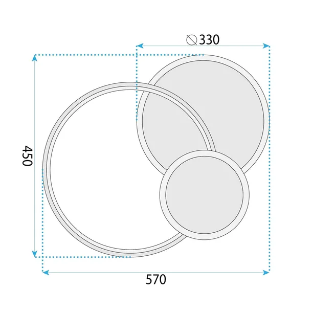 lampa-sufitowa-plafon-led-wiszaca-zlota-szczotkowana-60w-pilot-maksymalna-moc-pojedynczego-zrodla-swiatla-60-w