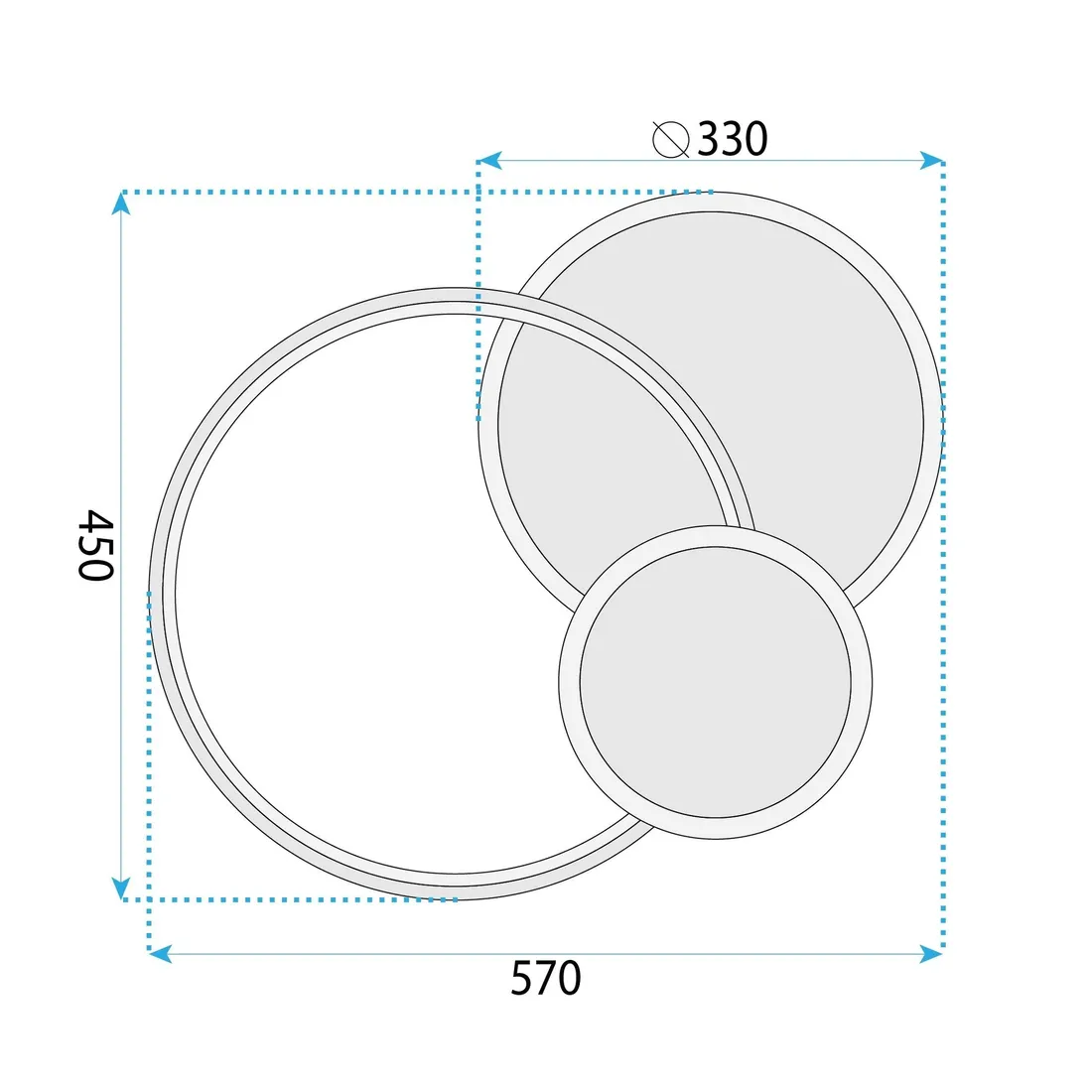 lampa-sufitowa-plafon-led-wiszaca-zlota-szczotkowana-60w-pilot