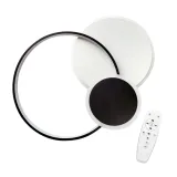 lampa-sufitowa-wiszaca-czarna-led-plafon-60w-trzy-punkty-swiatla-pilot