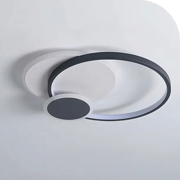 lampa-sufitowa-wiszaca-czarna-led-plafon-60w-trzy-punkty-swiatla-pilot-kolor-bialy-czarny