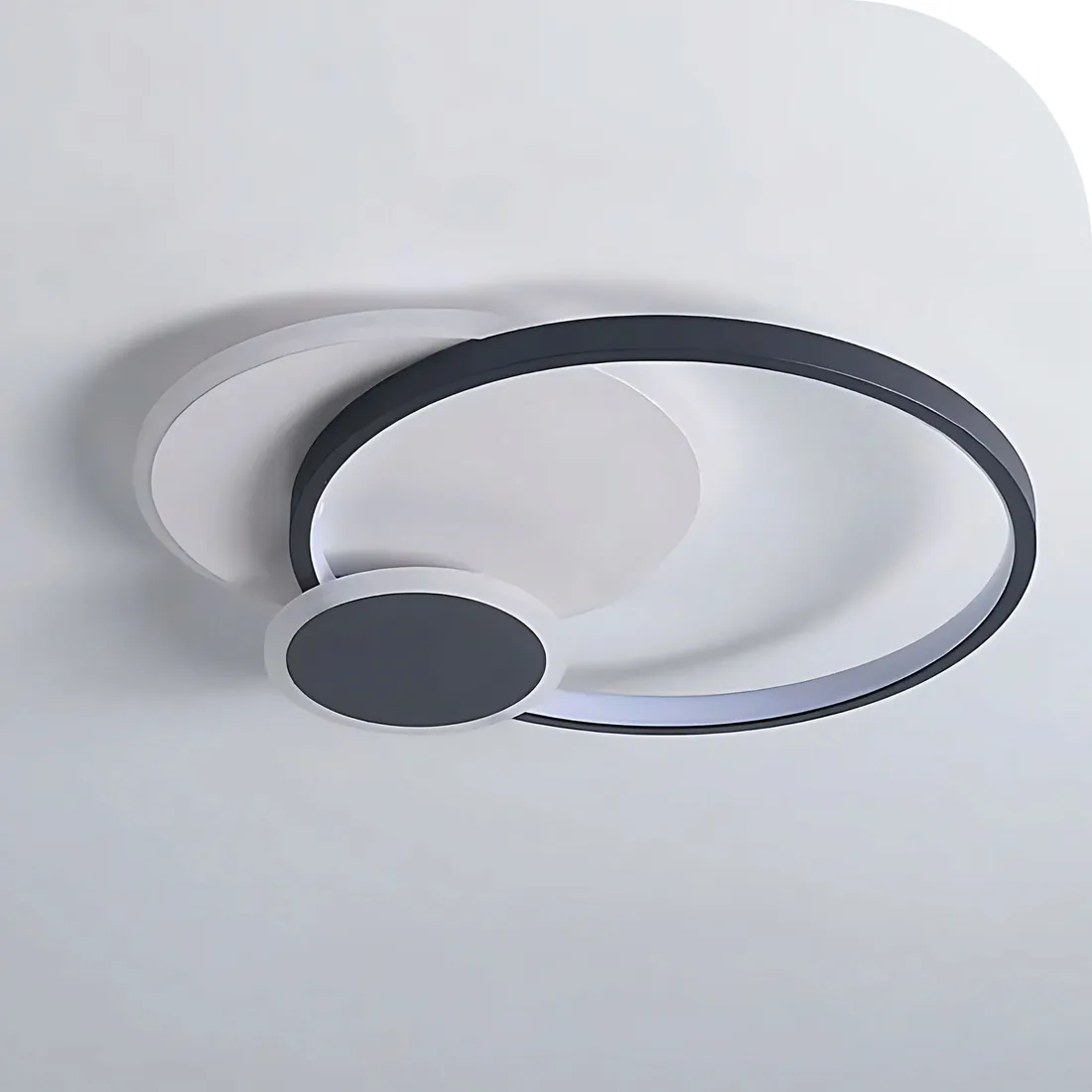 lampa-sufitowa-wiszaca-czarna-led-plafon-60w-trzy-punkty-swiatla-pilot