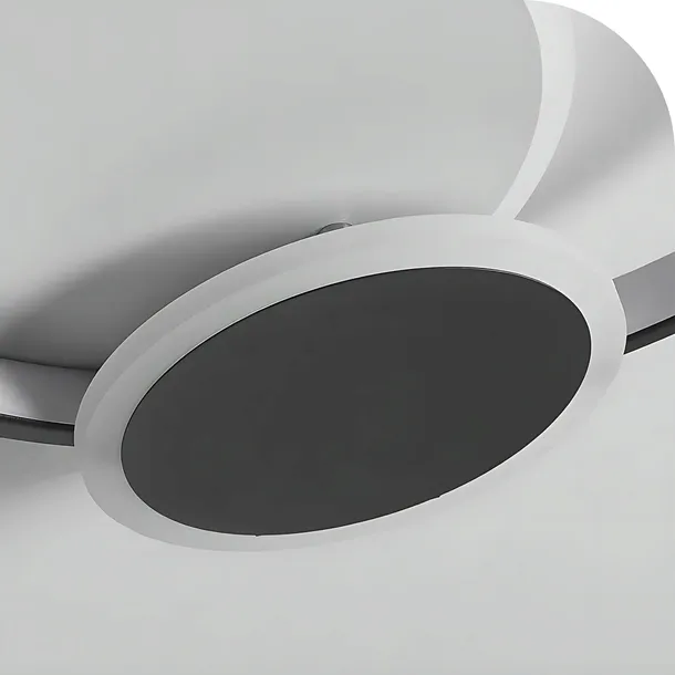 lampa-sufitowa-wiszaca-czarna-led-plafon-60w-trzy-punkty-swiatla-pilot-maksymalna-moc-pojedynczego-zrodla-swiatla-60-w