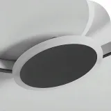 lampa-sufitowa-wiszaca-czarna-led-plafon-60w-trzy-punkty-swiatla-pilot-maksymalna-moc-pojedynczego-zrodla-swiatla-60-w