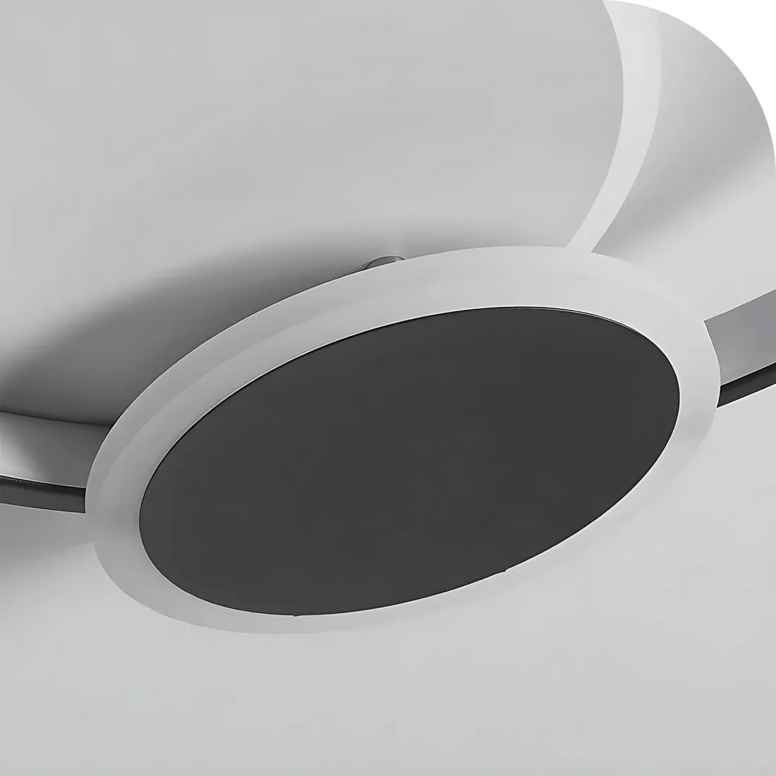 lampa-sufitowa-wiszaca-czarna-led-plafon-60w-trzy-punkty-swiatla-pilot