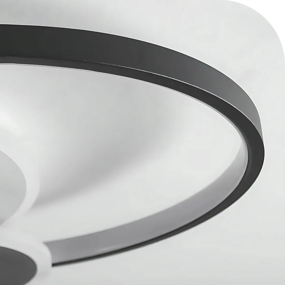 lampa-sufitowa-wiszaca-czarna-led-plafon-60w-trzy-punkty-swiatla-pilot