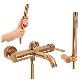 bateria-wannowa-scienna-lungo-miedz-w-polysku-sluchawka-stala-rea