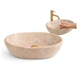 umywalka-nablatowa-lazienkowa-ceramiczna-amelia-48-savana-matt-owalna-rea