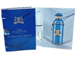 alexandre-j-the-collection-zafeer-oud-vanille-2ml-spray