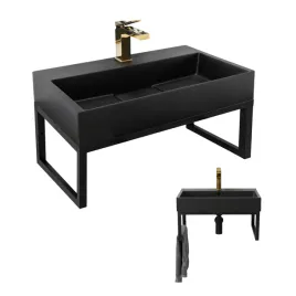 umywalka-wiszaca-konglomeratowa-rea-goya-60-cm-czarna-matowa-stelaz