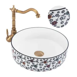 umywalka-nablatowa-stefania-ceramiczna-okragla-36-cm-malowana-zdobiona-rea