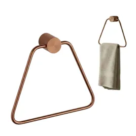 wieszak-lazienkowy-5810-tomi-miedz-szczotkowana-ring-scienny-metal-rea