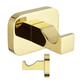wieszak-lazienkowy-5905-nico-haczyk-zloty-polysk-scienny-metal-rea
