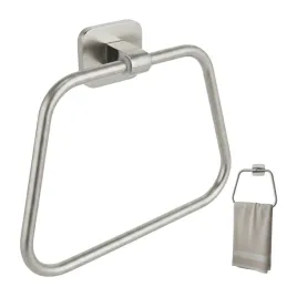 wieszak-lazienkowy-5910-nico-nikiel-szczotkowany-ring-scienny-metal-rea