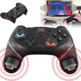 gamepad-pad-do-switch-switch-lite-kontroler-bezprzewodowy-bluetooth