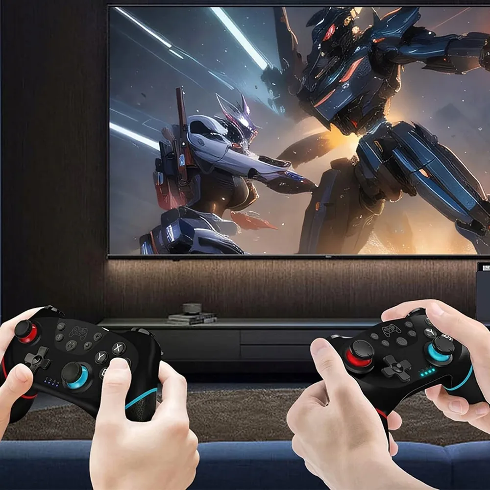 gamepad-pad-do-switch-switch-lite-kontroler-bezprzewodowy-bluetooth