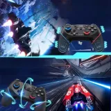 gamepad-pad-do-switch-switch-lite-kontroler-bezprzewodowy-bluetooth-kolor-czarny