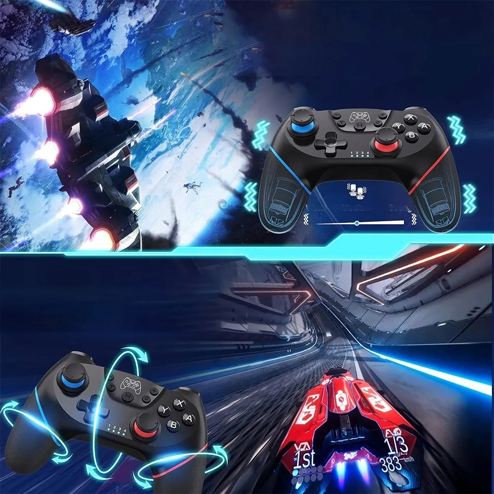 gamepad-pad-do-switch-switch-lite-kontroler-bezprzewodowy-bluetooth