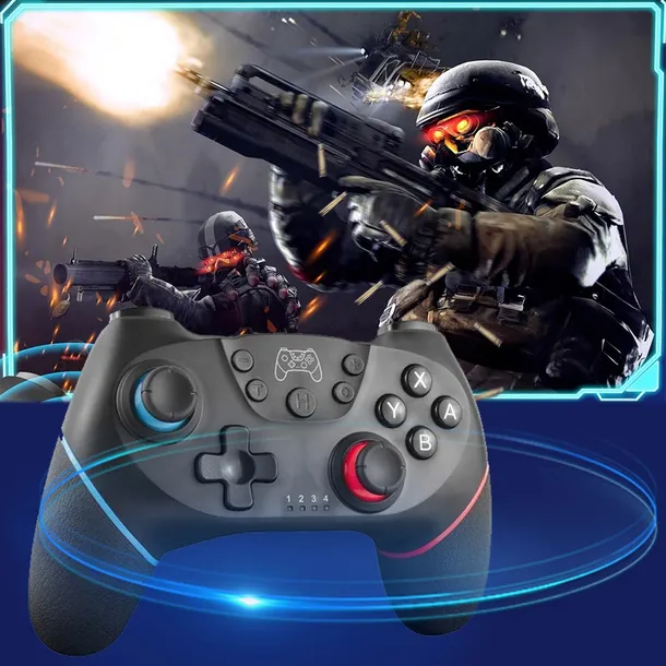 gamepad-pad-do-switch-switch-lite-kontroler-bezprzewodowy-bluetooth-marka-bez-marki