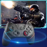 gamepad-pad-do-switch-switch-lite-kontroler-bezprzewodowy-bluetooth-marka-bez-marki