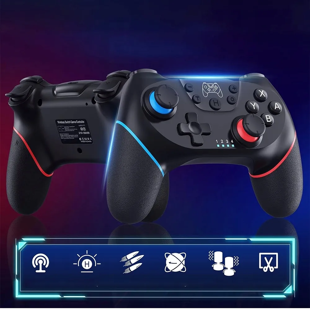 gamepad-pad-do-switch-switch-lite-kontroler-bezprzewodowy-bluetooth