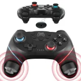 gamepad-pad-do-switch-switch-lite-kontroler-bezprzewodowy-bluetooth-stan-nowy-marka-bez-marki