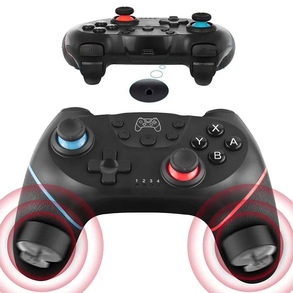 gamepad-pad-do-switch-switch-lite-kontroler-bezprzewodowy-bluetooth
