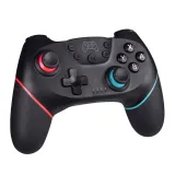 gamepad-pad-do-switch-switch-lite-kontroler-bezprzewodowy-bluetooth-stan-nowy-sposob-podlaczenia-bezprzewodowy