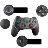 gamepad-pad-do-switch-switch-lite-kontroler-bezprzewodowy-bluetooth-stan-nowy-kompatybilne-platformy-xbox-360