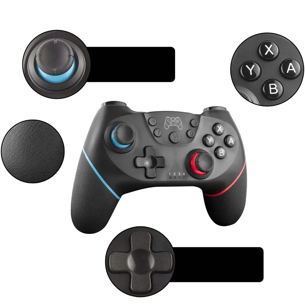 gamepad-pad-do-switch-switch-lite-kontroler-bezprzewodowy-bluetooth