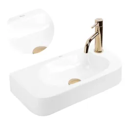 umywalka-nablatowa-wiszaca-rea-odetta-51x25-cm-ceramiczna-biala-prostokatna