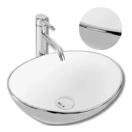 umywalka-nablatowa-ceramiczna-owalna-hera-405-33-cm-bialo-srebrna-basaro