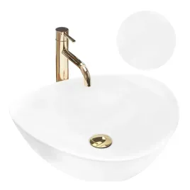 umywalka-nablatowa-ceramiczna-wiktoria-biala-asymetryczna-46-42-cm-basaro